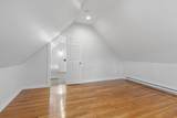 66 Beech Street - Photo 55