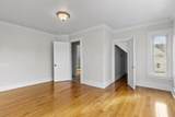66 Beech Street - Photo 56