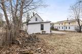 66 Beech Street - Photo 6