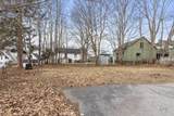 66 Beech Street - Photo 7