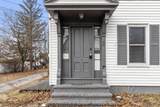 66 Beech Street - Photo 8