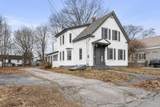 66 Beech Street - Photo 9