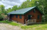 176 Harrington Road - Photo 1