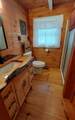 176 Harrington Road - Photo 10