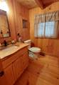 176 Harrington Road - Photo 11