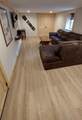176 Harrington Road - Photo 12