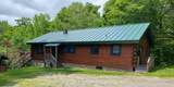 176 Harrington Road - Photo 2