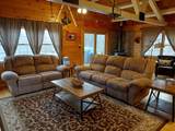 176 Harrington Road - Photo 3