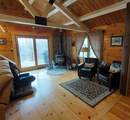 176 Harrington Road - Photo 4