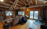 176 Harrington Road - Photo 5