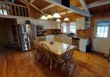 176 Harrington Road - Photo 6