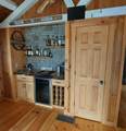 176 Harrington Road - Photo 7