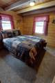 176 Harrington Road - Photo 9
