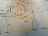 0 Ruonala Road - Photo 1