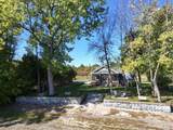 241 Access Road - Photo 1