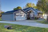 241 Access Road - Photo 10