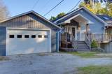 241 Access Road - Photo 12