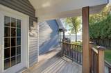 241 Access Road - Photo 13