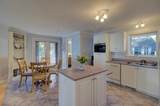 241 Access Road - Photo 14
