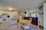 241 Access Road - Photo 15
