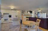 241 Access Road - Photo 16