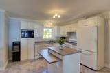 241 Access Road - Photo 17