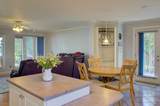 241 Access Road - Photo 18