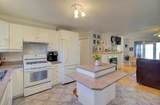 241 Access Road - Photo 19