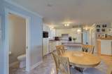 241 Access Road - Photo 20