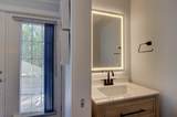 241 Access Road - Photo 21