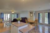 241 Access Road - Photo 22
