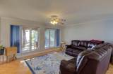 241 Access Road - Photo 23