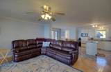 241 Access Road - Photo 24