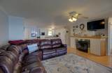 241 Access Road - Photo 25