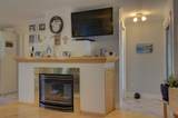 241 Access Road - Photo 26