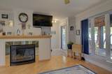 241 Access Road - Photo 27