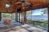 241 Access Road - Photo 28