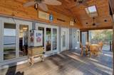 241 Access Road - Photo 31