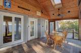 241 Access Road - Photo 32