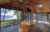 241 Access Road - Photo 33