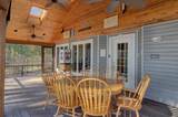 241 Access Road - Photo 34