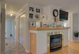 241 Access Road - Photo 35