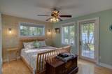 241 Access Road - Photo 36