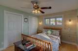 241 Access Road - Photo 37