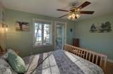 241 Access Road - Photo 38