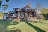 241 Access Road - Photo 4