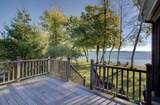 241 Access Road - Photo 40