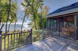 241 Access Road - Photo 41