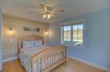 241 Access Road - Photo 42
