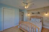 241 Access Road - Photo 43